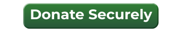 Donate securely to Mountain Heart Ministries